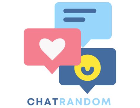 chatrandom apple|Chatrandom: Free Random Video Chat